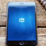 Permalink to How to get 500+ LinkedIn connections
