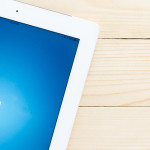 Permalink to Simple ways you can increase your LinkedIn connections