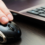 Permalink to How to pick the best mouse