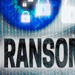 Permalink to Ransomware alert for healthcare practices