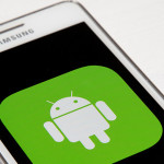 Permalink to How to reduce data usage on Android devices