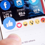 Permalink to Using Facebook emoticons to your advantage