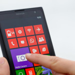 Permalink to Will Microsoft’s new app strategy work?