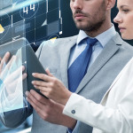 Permalink to The basics of app virtualization