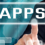 Permalink to App virtualization explained
