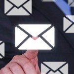 Permalink to Gmail tricks for effective email management