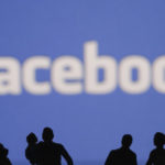 Permalink to Market your business on Facebook for free
