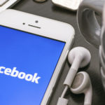 Permalink to How to promote your SMB on Facebook for free