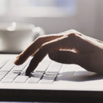 Permalink to Should your next laptop be a Chromebook?