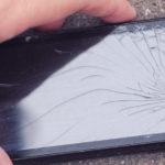 Permalink to Why Microsoft is putting down the phone