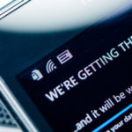 Permalink to Microsoft is hanging up on Windows Phone