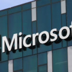 Permalink to Windows Phone is calling it quits