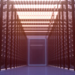 Permalink to Are you sufficiently cooling your servers?