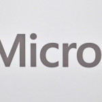 Permalink to 6 Microsoft Word tricks you may not know