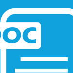 Permalink to Best tricks and shortcuts for Microsoft Word
