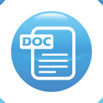 Permalink to Essential Microsoft Word formatting tips