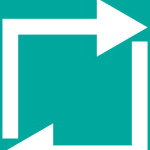 Permalink to 7 Twitter tactics to get more retweets