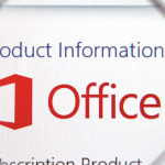 Permalink to A more secure cloud-based Microsoft Office