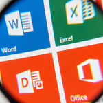 Permalink to Web-based Microsoft Office with security
