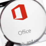 Permalink to Microsoft’s more secure Office web service