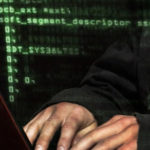 Permalink to Image uploader security flaw discovered