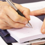 Permalink to OpenNotes portal initiative gaining steam