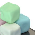 Permalink to What’s coming with the Marshmallow update