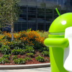Permalink to Why you should be excited about Android 6.0