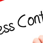 Permalink to How business continuity plans can fail