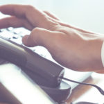Permalink to VoIP: 5 security tips for SMBs