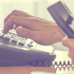 Permalink to 5 tricks for thwarting VoIP threats