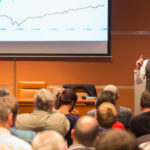 Permalink to Google updates presentation software