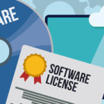 Permalink to Licensing issues with virtualization