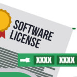 Permalink to Aspects of virtualization: licenses