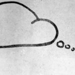 Permalink to Cloud attitude adjustments for success
