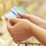 Permalink to The age-old marketing tool you’ve forgotten