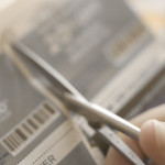Permalink to Are you using this effective marketing tool?