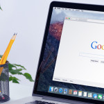 Permalink to How to fix these 4 El Capitan problems