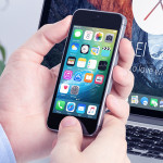 Permalink to 4 El Capitan problems, and how to fix them