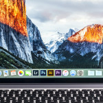 Permalink to Fix these 4 common El Capitan problems
