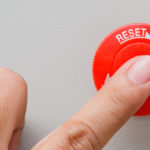 Permalink to Windows puts bloatware in the crosshairs