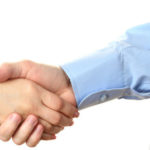 Permalink to The three types of client virtualization