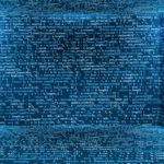 Permalink to Three client level virtualization options