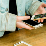 Permalink to Picking the best iPhone model for you