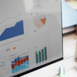 Permalink to How SMBs can benefit from VoIP data