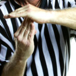 Permalink to Spoofed email takes down NBA team