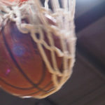 Permalink to NBA team latest victim of spoofed email