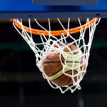 Permalink to Game Over: NBA team losses valuable data