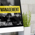 Permalink to 10 tools for efficient reputation marketing