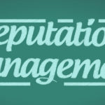 Permalink to Effective online reputation marketing tools